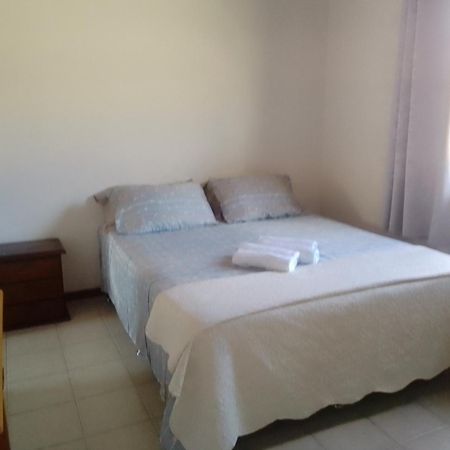 Suite Quadrupla Com Vista Para O Mar Búzios 외부 사진