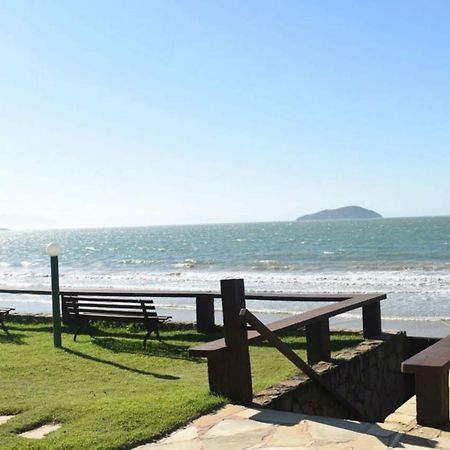 Suite Quadrupla Com Vista Para O Mar Búzios 외부 사진