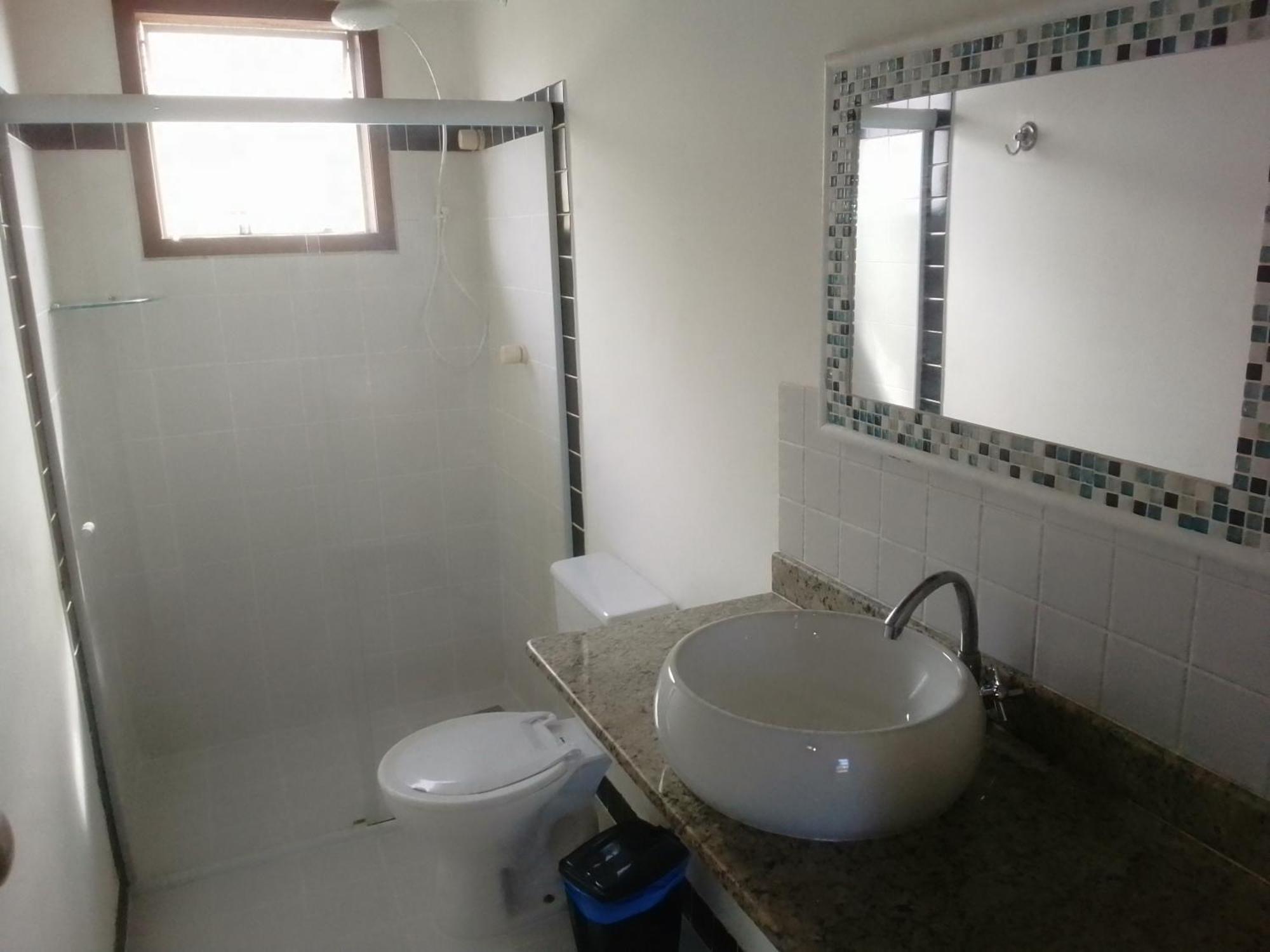 Suite Quadrupla Com Vista Para O Mar Búzios 외부 사진
