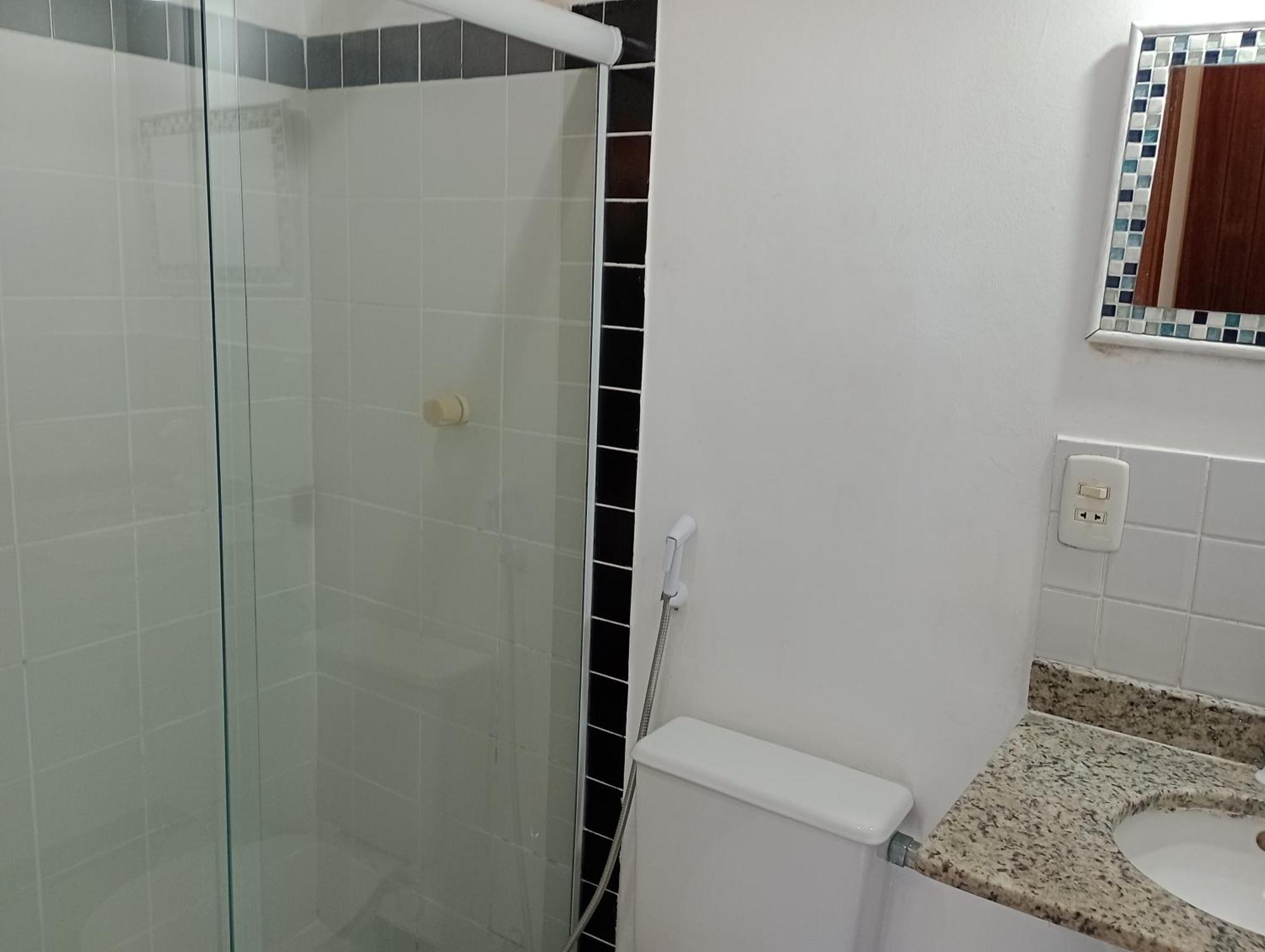 Suite Quadrupla Com Vista Para O Mar Búzios 외부 사진