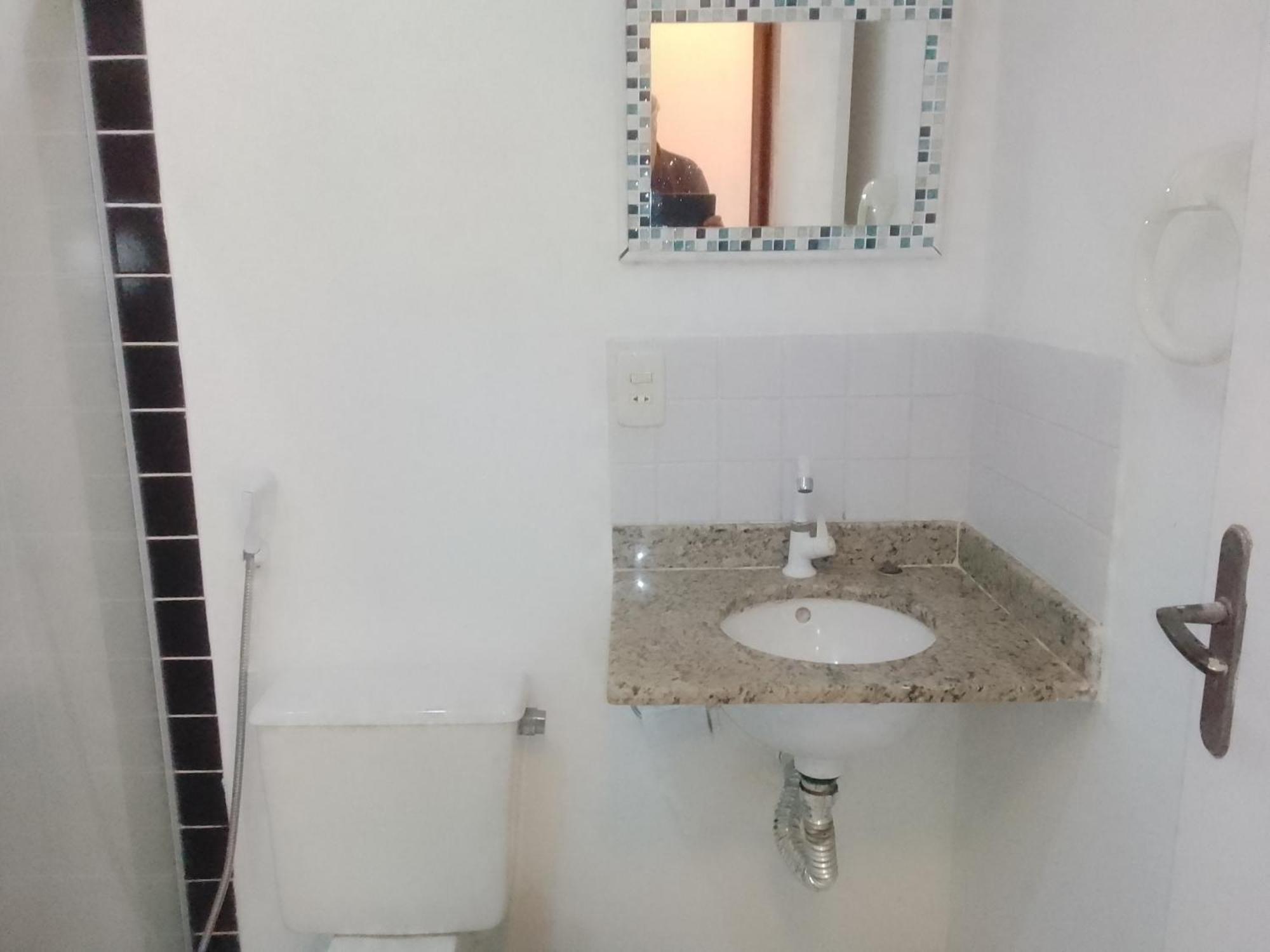 Suite Quadrupla Com Vista Para O Mar Búzios 외부 사진